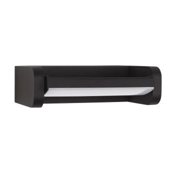 Luces Exclusivas BARCELONETA LE71570 Applique murale 1x6W/led 3000k IP54 480lm