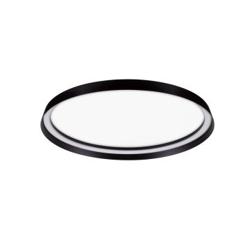 Luces Exclusivas BATALLAS LE44651 Plafonnier 1x48W/led 2700-4000k IP20 3361lm