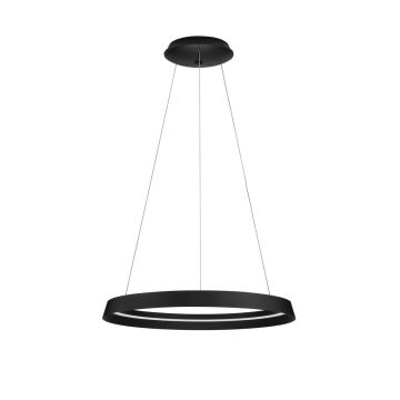 Luces Exclusivas BATALLAS LE44783 Suspension lumineuse 1x52W/led 2700-3000k IP20 3717lm