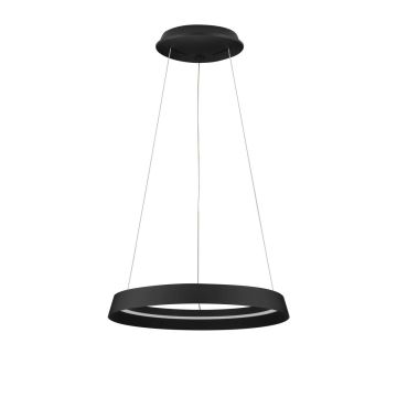 Luces Exclusivas BATALLAS LE44786 Suspension lumineuse 1x38W/led 2700-3000k IP20 2564lm