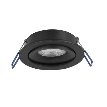 Nova Luce REDO 9350441 Spot encastré IP20