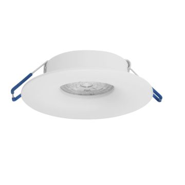 Nova Luce REDO 9418501 Spot encastré IP20