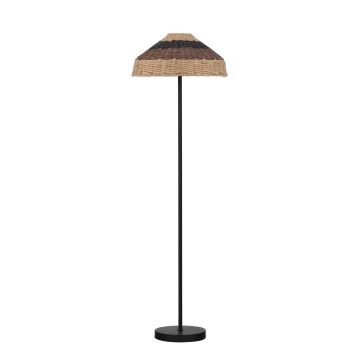 Luces Exclusivas BERMEJO LE44573 Lampadaire IP20