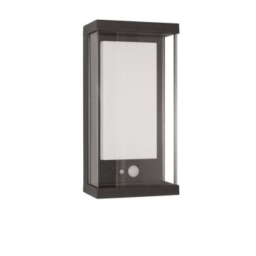 Luces Exclusivas BETANCOURT LE71551 Applique murale 1x1.5W/led 3000k IP65 152lm