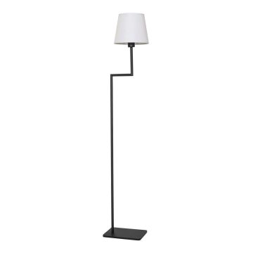 Luces Exclusivas BIRUACA LE42264 Lampadaire IP20