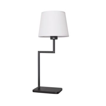 Luces Exclusivas BIRUACA LE42265 Lampe de table IP20