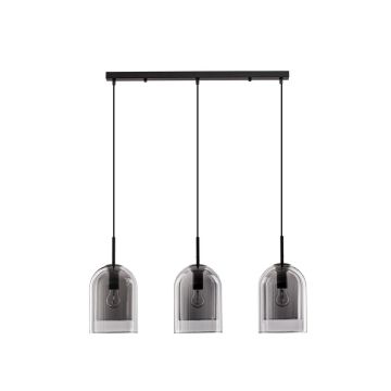 Luces Exclusivas BONAO LE42641 Suspension lumineuse IP20