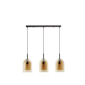 Luces Exclusivas BONAO LE42644 Suspension lumineuse IP20