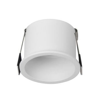 Luces Exclusivas BOSCONIA LE61408 Spot encastré IP20
