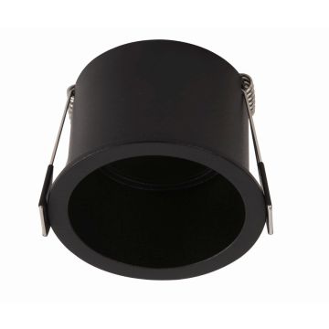 Luces Exclusivas BOSCONIA LE61409 Spot encastré IP20