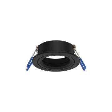 Luces Exclusivas BOSCONIA LE61613 Spot encastré IP20