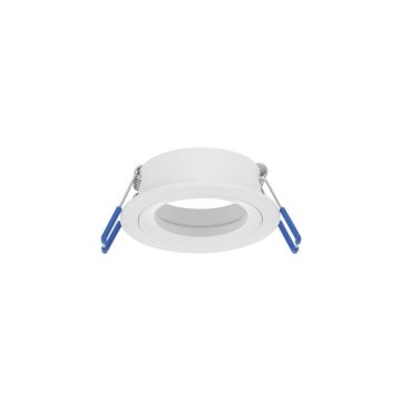Luces Exclusivas BOSCONIA LE61614 Spot encastré IP20