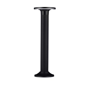 Luces Exclusivas BOYUIBE LE73807 Lampe sur pied 1x8W/led 3000k IP65 714lm