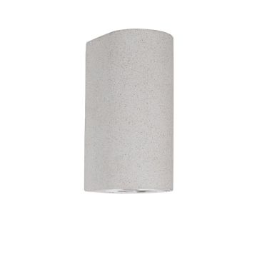 Luces Exclusivas BUENAVISTA LE71608 Applique murale IP65