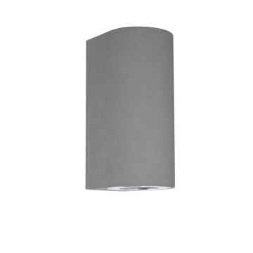 Luces Exclusivas BUENAVISTA LE71609 Applique murale IP65