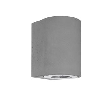 Luces Exclusivas BUENAVISTA LE71611 Applique murale IP65