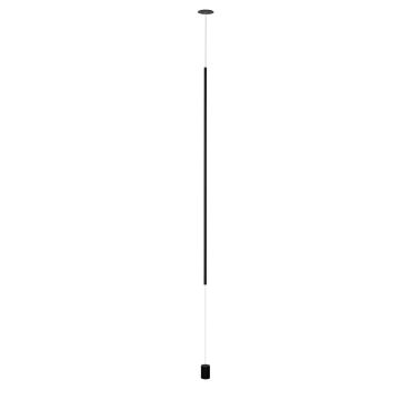 Luces Exclusivas BUGA LE41359 Suspension lumineuse 1x20W/led 3000k IP20 1400lm