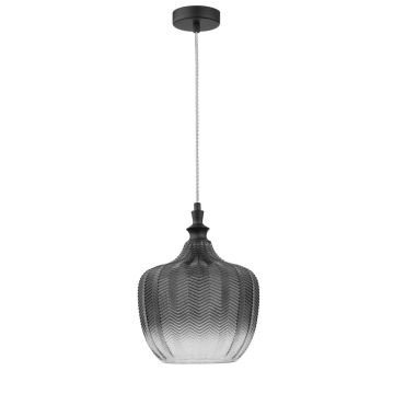 Luces Exclusivas BURGOS LE41918 Suspension lumineuse IP20