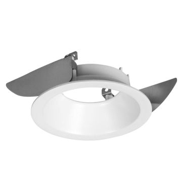 Luces Exclusivas CALABOZO LE61413 Spot encastré