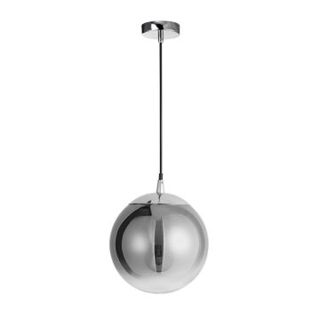 Luces Exclusivas CALETA LE41932 Suspension lumineuse IP20