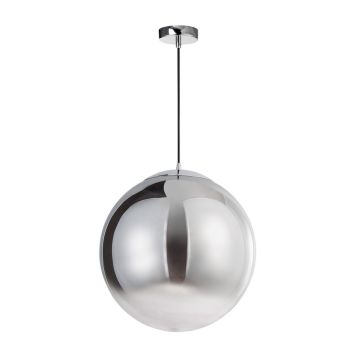 Luces Exclusivas CALETA LE41934 Suspension lumineuse IP20
