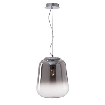 Luces Exclusivas CANADA LE41937 Suspension lumineuse IP20