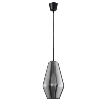 Luces Exclusivas CANETE LE41938 Suspension lumineuse IP20