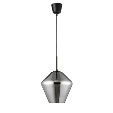 Luces Exclusivas CANETE LE41939 Suspension lumineuse IP20