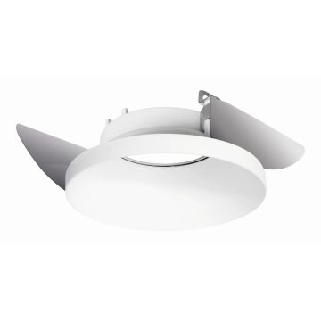 Luces Exclusivas CANTAURA LE61414 Spot encastré
