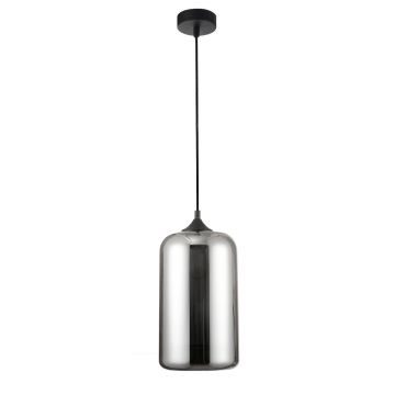 Luces Exclusivas CANTOS LE41942 Suspension lumineuse IP20