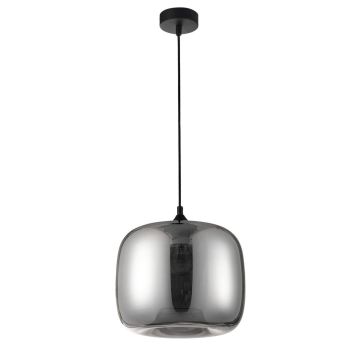 Luces Exclusivas CANTOS LE41943 Suspension lumineuse IP20