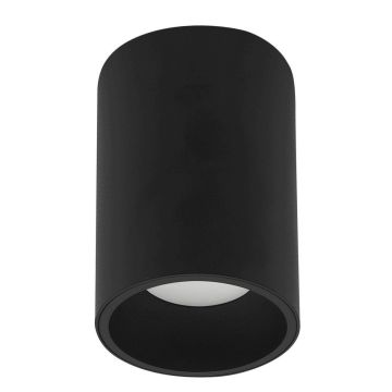 Luces Exclusivas CANUELAS LE61420 Spot en saillie IP20