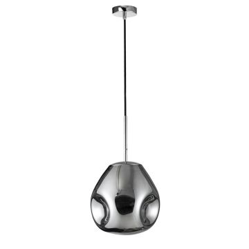 Luces Exclusivas CARMEN LE41949 Suspension lumineuse IP20