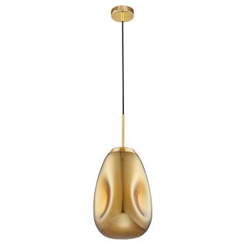 Luces Exclusivas CARMEN LE41950 Suspension lumineuse IP20