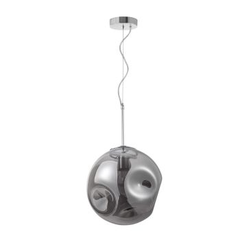 Nova Luce MAYAN 9988103 Suspension lumineuse IP20
