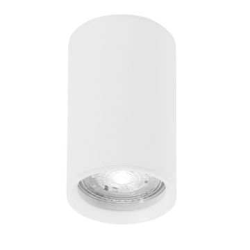 Luces Exclusivas CARTANAL LE61432 Spot en saillie IP20