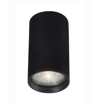 Luces Exclusivas CARTANAL LE61433 Spot en saillie IP20