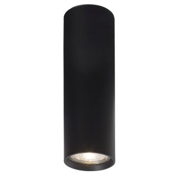 Luces Exclusivas CARTANAL LE61435 Spot en saillie IP20