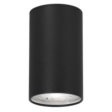 Luces Exclusivas CARUPANO LE61437 Spot en saillie IP20