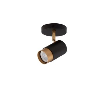 Luces Exclusivas CAYES LE42612 Spot IP20
