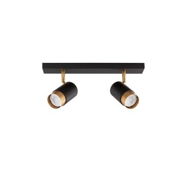 Luces Exclusivas CAYES LE42613 Spot IP20