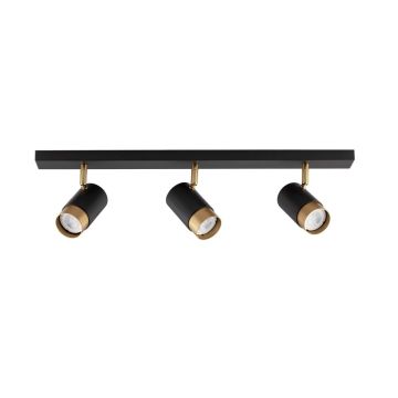 Luces Exclusivas CAYES LE42614 Spot IP20