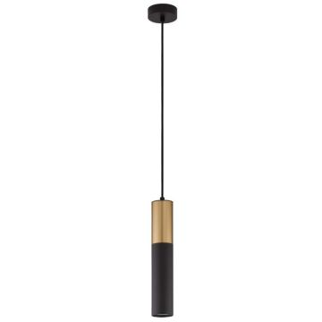 Luces Exclusivas CAYES LE42619 Suspension lumineuse IP20