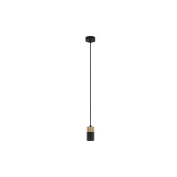 Luces Exclusivas CAYES LE42620 Suspension lumineuse IP20