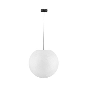 Luces Exclusivas CELENDIN LE73760 Suspension lumineuse IP65