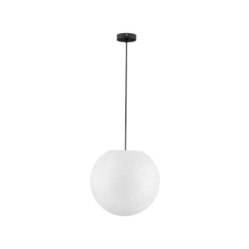 Luces Exclusivas CELENDIN LE73761 Suspension lumineuse IP65