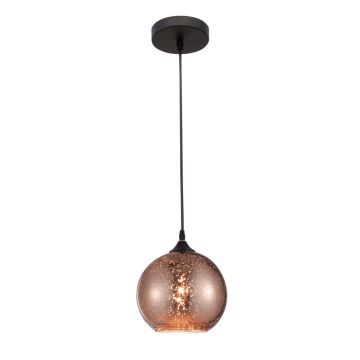 Luces Exclusivas CEPEDA LE41961 Suspension lumineuse IP20