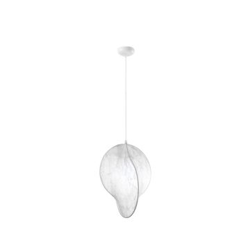 Nova Luce ESPERIA 9620170 Suspension lumineuse IP20
