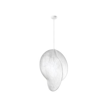 Nova Luce ESPERIA 9620171 Suspension lumineuse IP20