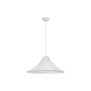 Nova Luce OKET 9620166 Suspension lumineuse IP20